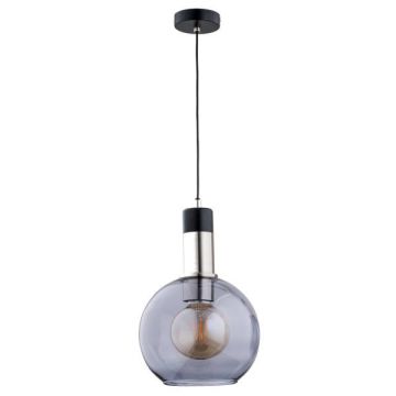 Lampa wisząca Maya 60827 1x60W/E27 od Alfa