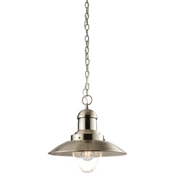 Lampa wisząca MENDIP 60799 1x40W/E27 od Endon