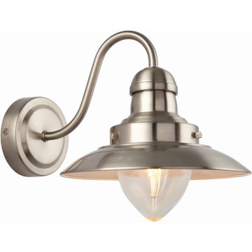 Kinkiet MENDIP 60800 1x40W/E14 od Endon