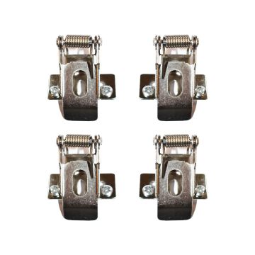 Element montażowy NEON EKP2721 od Eko-Light