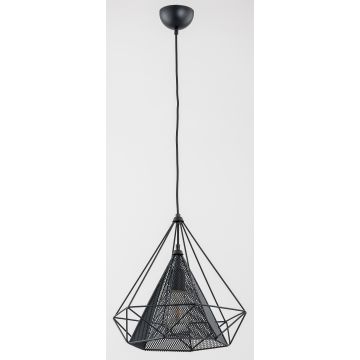 Zwis sufitowy NET 60499 od Alfa