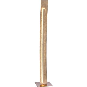 Lampa podłogowa NEVIS 603-12 3000k 1x30W/LED 3670lm ip20 od Paul Neuhaus