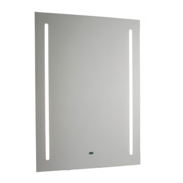 Kinkiet Nico 60899 4000K 10W/LED 280lm IP44 od Endon