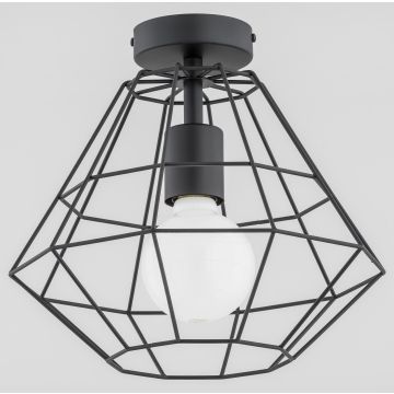 Plafon sufitowy OZINUS 60601 od Alfa