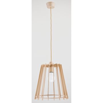 Zwis 60313 PATIO od Alfa
