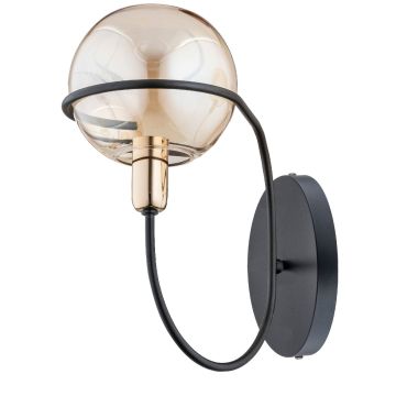 Kinkiet PETRA 60899 1x40W/E14 IP20 od Alfa