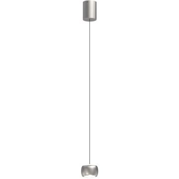 Lampa wisząca QUIBERON 6039-103 3000k 6w/led 600lm od Aviano Lighting