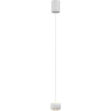 Lampa wisząca QUIBERON 6039-108 3000k 6w/led 600lm od Aviano Lighting