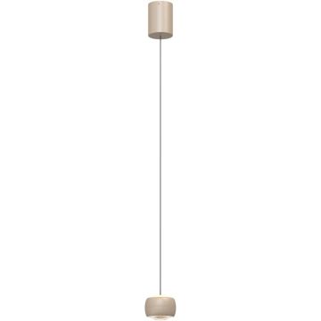 Lampa wisząca QUIBERON 6039-113 3000k 6w/led 600lm od Aviano Lighting