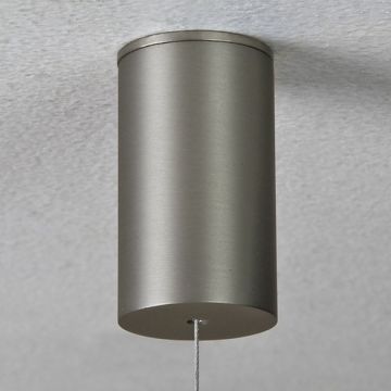 Rozeta 6015002 od Astro Lighting