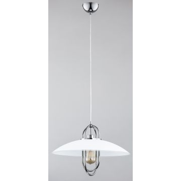 Zwis sufitowy SALIX 60454 od Alfa