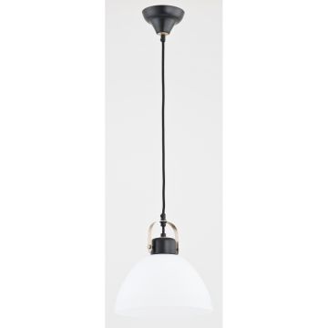 Zwis 60332 SARBIN od Alfa