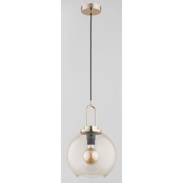 Lampa wisząca SEPTUM 60905 1x60W/E27 od Alfa