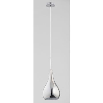 Lampa wisząca SONIA 60683 1x60W/E27 IP20 od Alfa