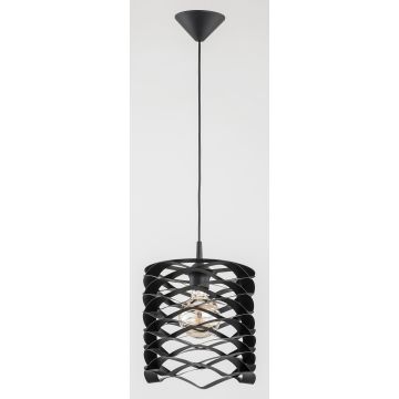 Zwis sufitowy SPIKE 60559 od Alfa