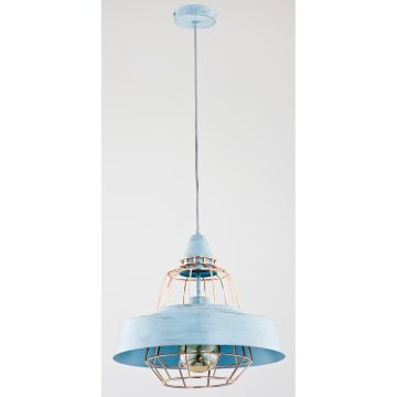Zwis 60379 TAMARIS od Alfa