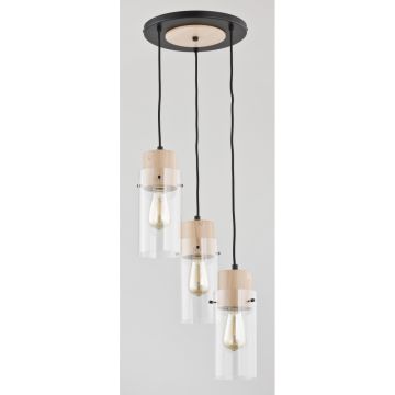 Zwis 60175 TANTUM od Alfa