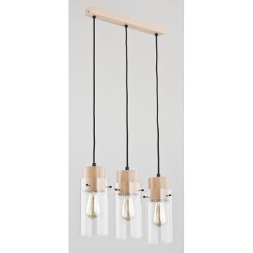 Zwis 60176 TANTUM od Alfa