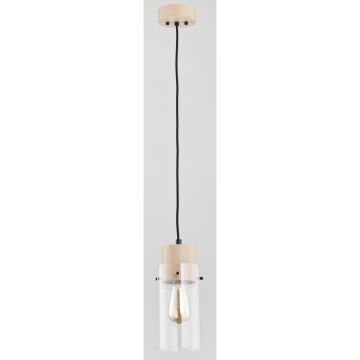 Zwis 60380 TANTUM od Alfa