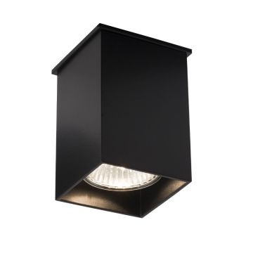 Downlight natynkowy Toda 1101 1x10W/GU10 IP20 od Shilo