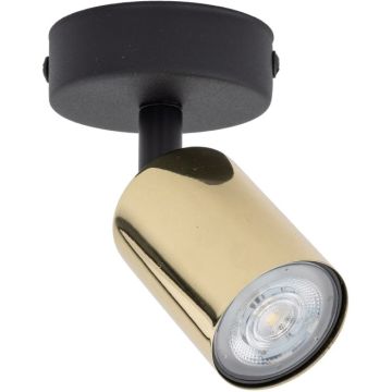 Spot TOP 6088 1x10W/GU10 IP20 od TK Lighting