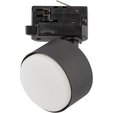Reflektor szynowy TRACER 6061 1x15W/GX53 od TK-Lighting