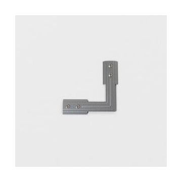 Szyna Track Corner Support 6020036 od Astro Lighting