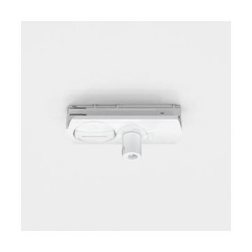 Element montażowy Track Pendant Connector 6020038 od Astro Lighting