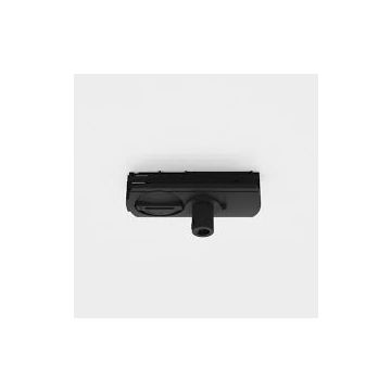 Element montażowy Track Pendant Connector 6020039 od Astro Lighting