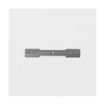 Szyna Track Straight Support 6020035 od Astro Lighting