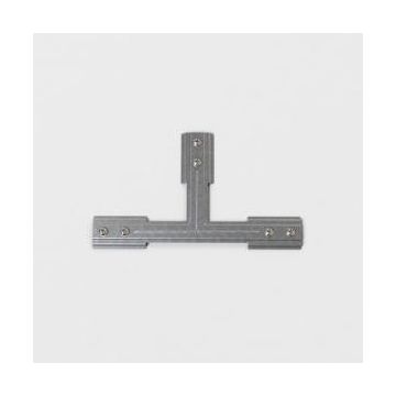 Szyna Track T Support 6020037 od Astro Lighting