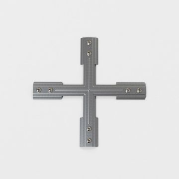 Szyna Track X Support 6020034 od Astro Lighting