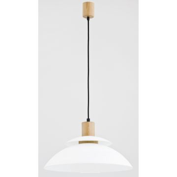 Zwis 60356 TROPIC od Alfa