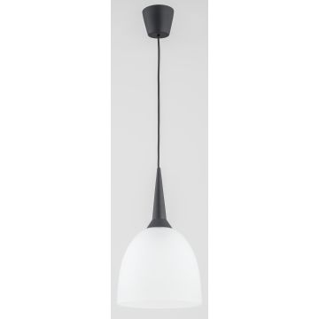 Lampa wisząca UNINO 60629 1x60W/E27 IP20 od Alfa