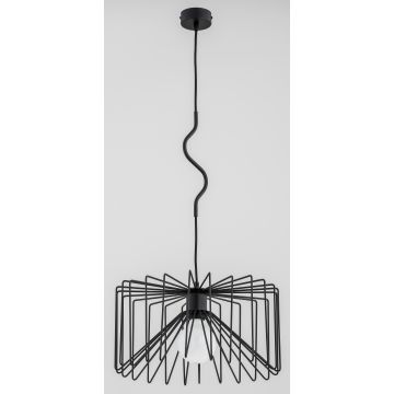 Zwis sufitowy VERSO 60596 od Alfa