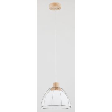 Zwis 60317 VIVIO od Alfa