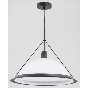 Zwis sufitowy WASA 60534 od Alfa