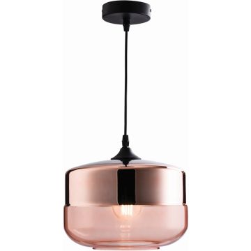 Lampa wisząca WILLIS 60182 1x60W/E27 od Endon