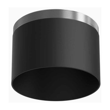Element montażowy Yuma Surface Downlight Bezel 6024004 od Astro Lighting