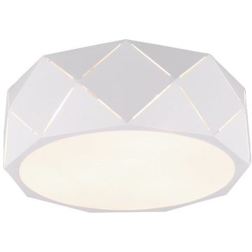 Lampa sufitowa ZANDOR 603500331 3x25w/e27 ip20 od Trio