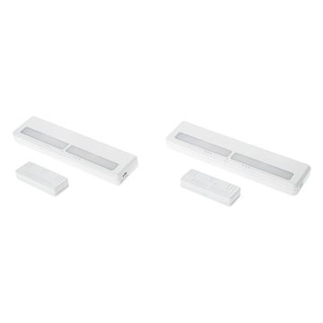 Lampa podszafkowa 0,8W EKPL2431 4000K 0.8W 56lm IP20 od Eko-Light