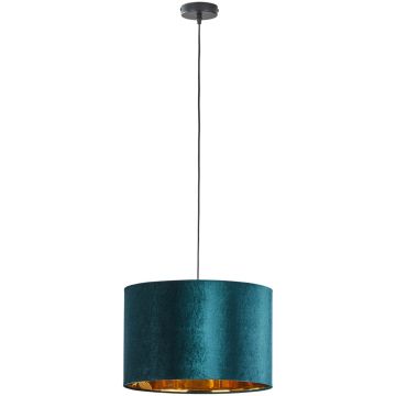 Lampa wisząca TERCINO 6169 1x15W/E27 od TK-Lighting