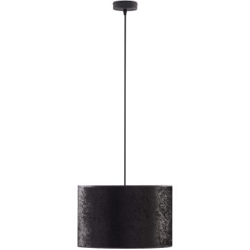 Lampa wisząca TERCINO 6191 1x15W/E27 od TK-Lighting