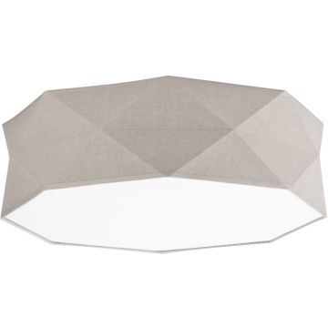 Plafon KANTOOR 6195 4x15W/E27 od TK-Lighting
