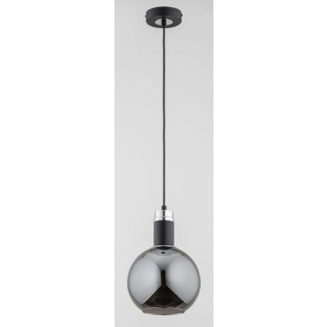 Lampa wisząca ADEL 61272 1x15W/E27 IP20 od Alfa