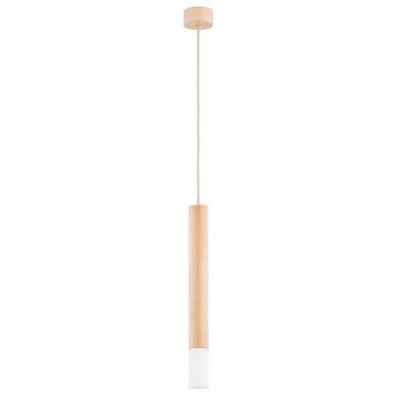 Lampa wisząca Adori 61163 1x40W/E14 IP20 od Alfa