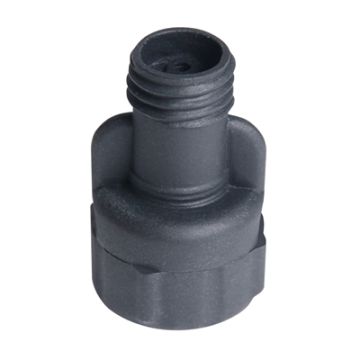 Szybkozłącze SPT-3 6165011 AKCESORIA od Garden Lights