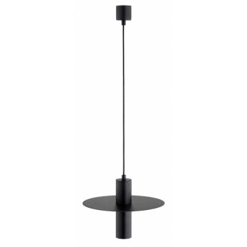Lampa wisząca ALFRA 61689 od Alfa