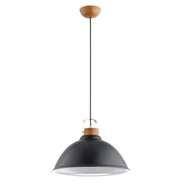Lampa wisząca ALTI 61262 1x15W/E27 IP20 od Alfa