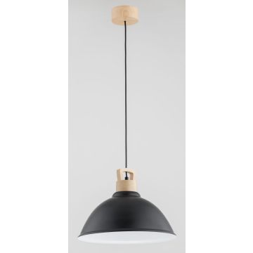 Lampa wisząca ALTI 61278 1x15W/E27 IP20 od Alfa